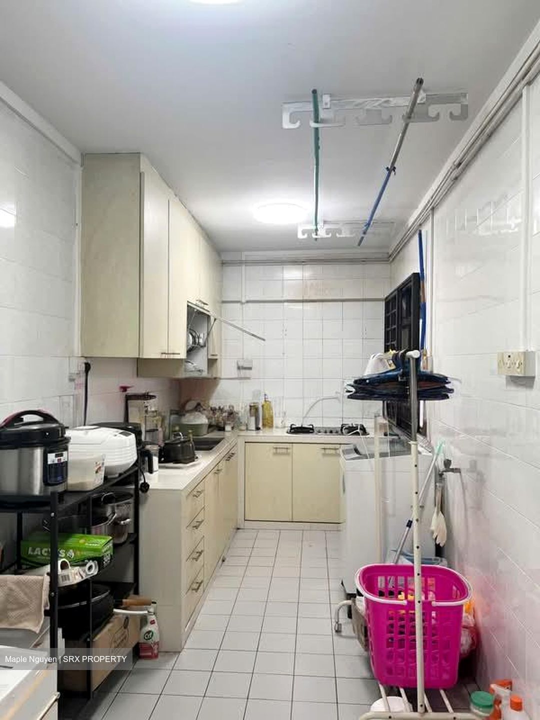 Blk 59 Strathmore Avenue (Queenstown), HDB 4 Rooms #568122181